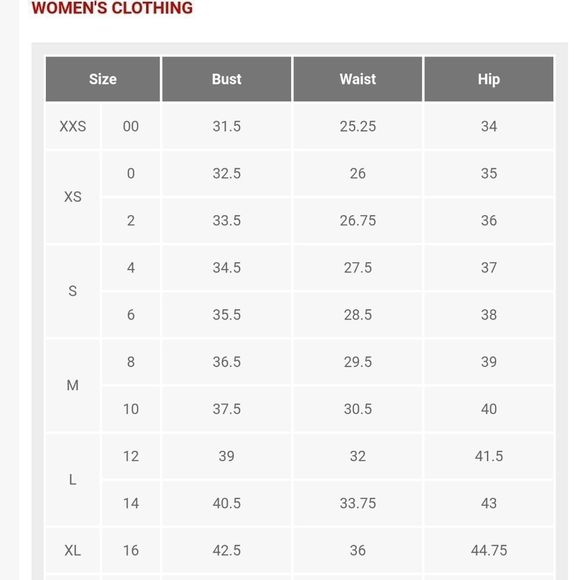 Universal Thread Women's High Rise Jean Shorts NWT - Picture 8 of 10